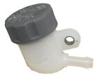 Brake Master Cylinder Rebuild Rear For 2004 Honda Xr 650 R4