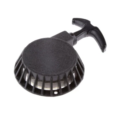 Metall Easy Start SEILZUGSTARTER 49cc Ziehen Mini moto Quad Dirt Bike - Bild 1 von 4