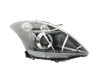 Genuine Suzuki Swift Sport Headlight Right - STANLEY P9120 Used - Image 1 of 4