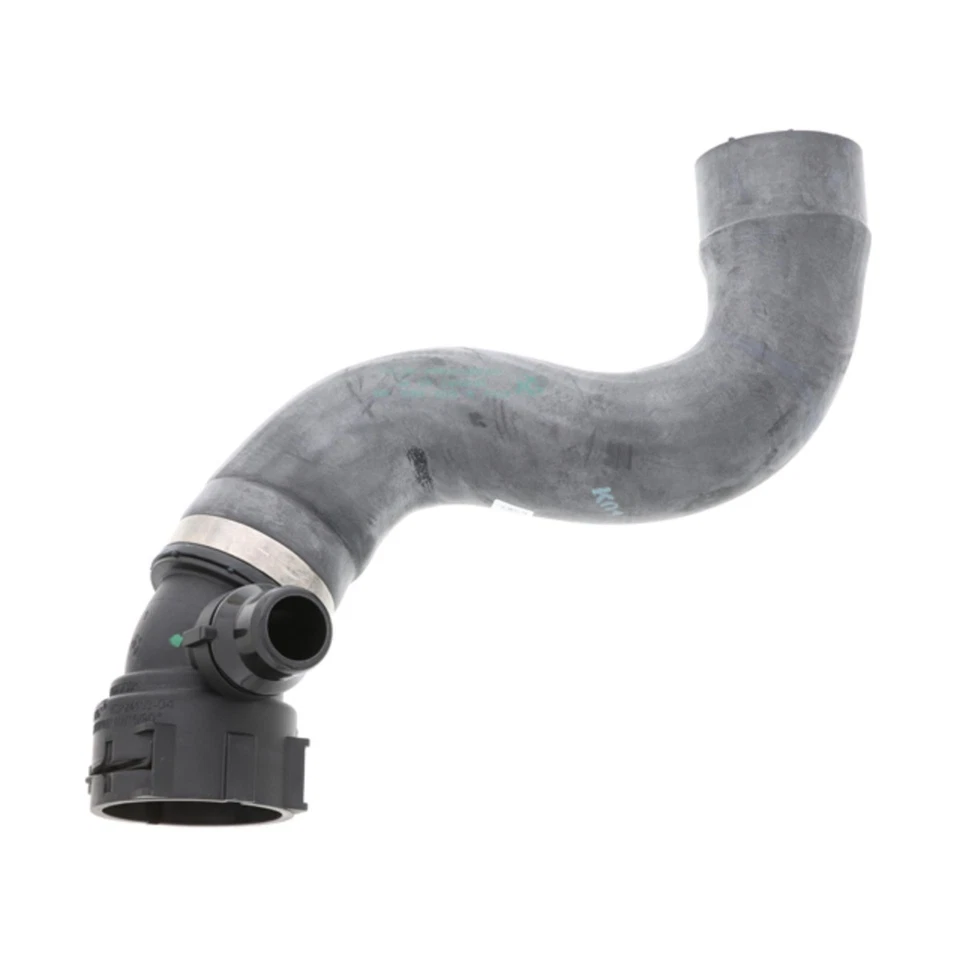 Manguera de radiador superior 17128602665 GenuineXL para 750 BMW M850i xDrive Gran Coupé Foto 1 de 1