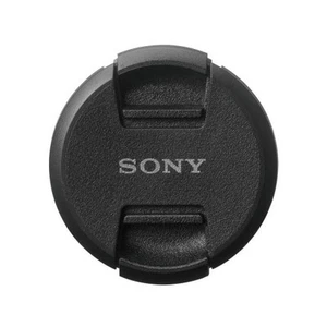 Sony Genuine 67mm Lens Cap (ALC-F67S) - Picture 1 of 1