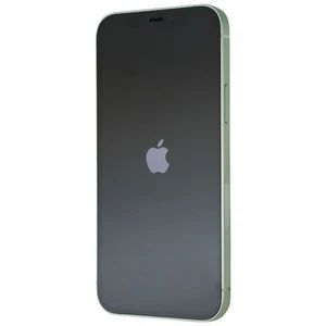 Apple IPHONE 12 (6.1-inch) Smartphone (A2172) Débloqué - 256GB / Vert - Photo 1 sur 3