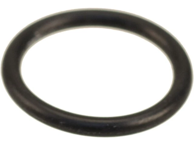 Oil Pan Gasket For 2004-2010 Infiniti QX56 2006 2005 2007 2008 2009 DY922HH Foto 1 de 1