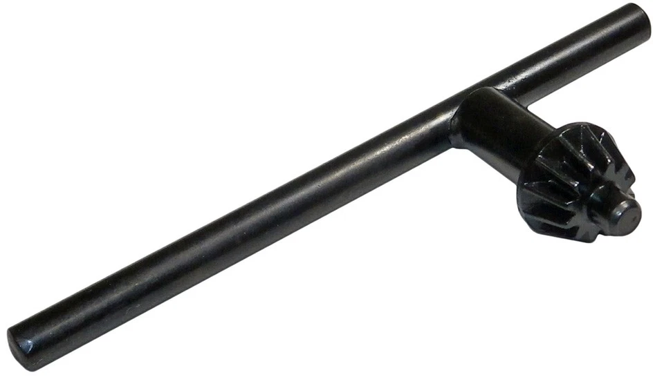 Dewalt Rotary Hammer Genuine OEM Replacement Chuck Key - N022653 - Image 1 of 1