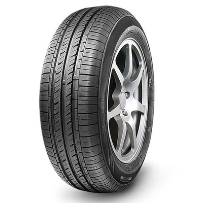 4x Sommerreifen - LEAO NOVA-FORCE GP 145/70R12 69S BSW - Bild 1 von 4