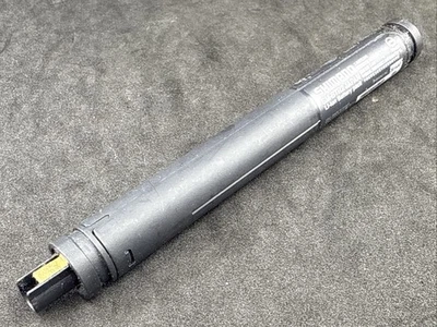 Внутренний литий-ионный аккумулятор Shimano Di2 SM-BTR2 7,4 В для шоссейного велосипеда велоспорта гравий - Изображение 1 из 4