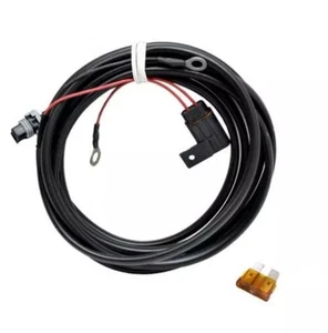 Genuine Mercury Quicksilver 8M0113732 DTS Clean Power Harness *OEM* 903 - Picture 1 of 1