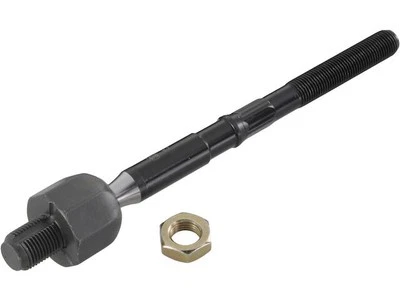 For 2001-2005 BMW 330i Tie Rod End Front Inner API 41694XGBD 2002 2003 2004 PEC - Image 1 of 2