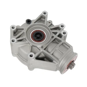 Rear Differential Diff Rear Chunk for Can-Am Outlander XMR 2013-18 705502178 - Picture 1 of 11