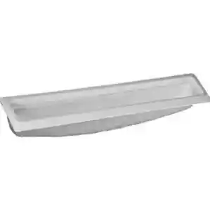 Dryer Lint Filter for Hotpoint DLB1550BEL DLB1550BAL DLB2650BSL DLB2650BRL NEW - Picture 1 of 6
