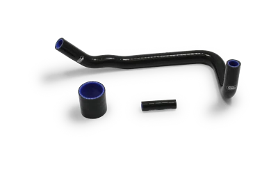 Mangueras de refrigerante auxiliares Samco Sport para Ford Sierra Sapphire Cosworth 4x4 Foto 1 de 4