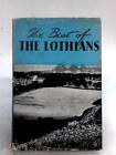 The Best Of The Lothians (John Mackay - 1953) (Id:31406)