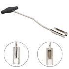 Quick and Easy Spark Plug Boot Removal Tool Ignition Coil Puller Hand Remover