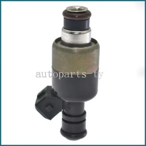 Fuel Injector Nozzle 17113743 - Picture 1 of 8