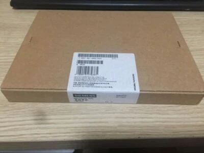 New Siemens 6ES7590-1AB60-0AA0 In Box *SE - Image 1 of 4