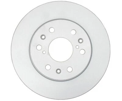 For 2007 GMC Sierra 1500 Classic Disc Brake Rotor Front Raybestos 397LK91 - Image 1 of 3