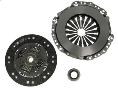Clutch Kit LUK 620 3087 00 for PEUGEOT 307 (3A/C) 1.6 2000-2007 - Image 1 of 4