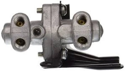 HONDA GENUINE OEM 1992-1995 CIVIC BRAKE PORTIONING  VALVE ☆ 46210-SR3-013 ☆ - Imagem 1 de 2