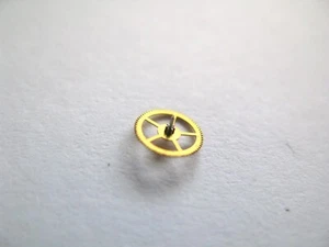 PATEK PHILIPPE 16-250 THIRD WHEEL PART 210 - Picture 1 of 2