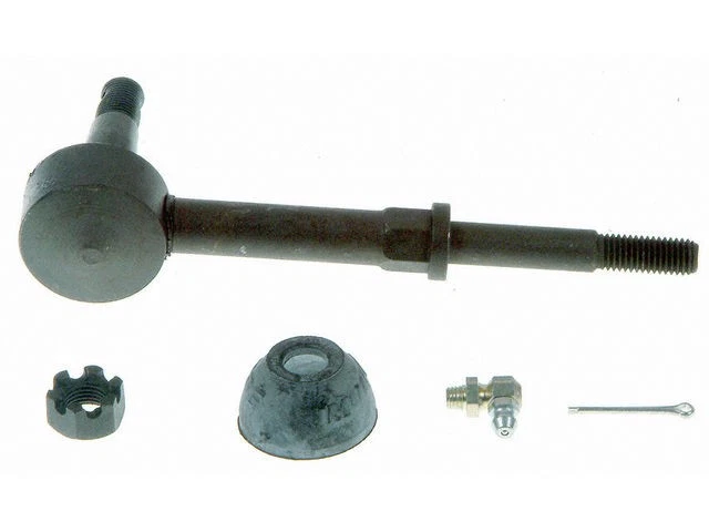 Moog 49MH53W 前稳定杆链接适用于 1995 - 1999 年道奇 Ram 3500 — 第 1/1 张图片