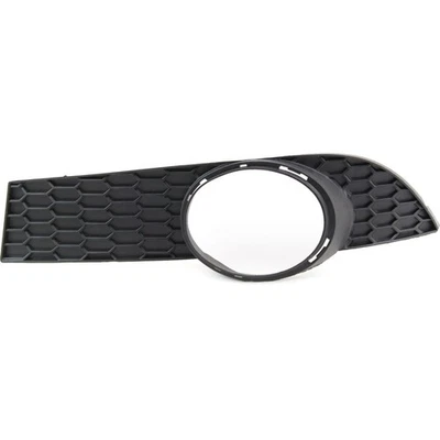 New Fog Light Trim Driving Lamp Driver Left Side Chevy LH Hand Aveo5 GM1038116 - Image 1 of 4