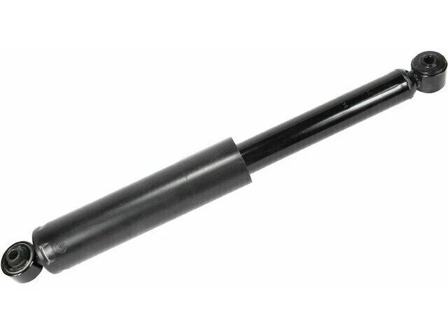 Amortiguador trasero para GMC Terrain 2015 2016 YV531YQ 2014-2017 Foto 1 de 1