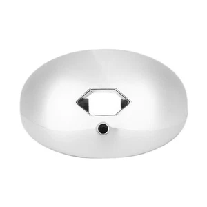 Sports Protège-dents à Double Face Ouvrant Large Embouchure Respirable Pour OBF - Zdjęcie 1 z 12