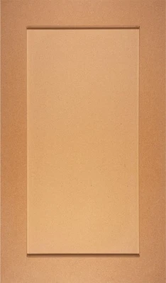 PUERTAS DE ARMARIO MDF Foto 1 de 4