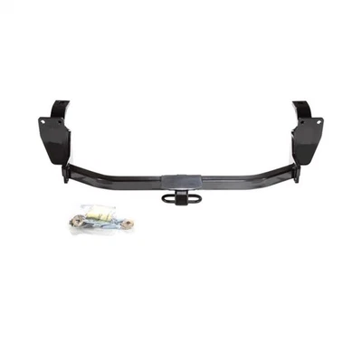Draw-Tite Trailer Hitch For Honda Accord Crosstour 2010 2011 Class I Hitch Only Foto 1 de 3