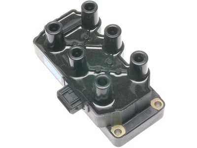 Bobina de encendido para Saab 900 1994-1995 SMP 99975SYMG 2,5 L V6 bobina de encendido Foto 1 de 2