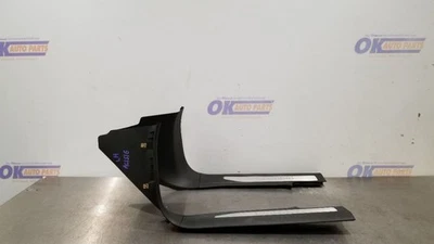 JUEGO DE 20 ALFÉIZARES PUERTA DELANTERA CHEVY SILVERADO 1500 HIGH COUNTRY PAR Foto 1 de 4