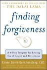 Finding Forgiveness, Borris-Dunchunstang, Eileen