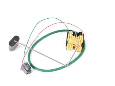 Sensor de nivel de combustible AC Delco 25294CQMV 2011 para Chevrolet Express 1500 2010-2014 Foto 1 de 2