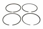 Fits GOETZE 08-279400-00 Piston Ring Kit OE REPLACEMENT