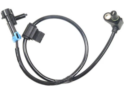 Sensor de velocidad delantero ABS para GMC Jimmy 1998-2001 SMP 22511QB 2000 1999 TRACCIÓN TRASERA Foto 1 de 2