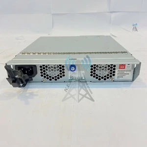Unidad de alimentación Hitachi, 3285165-A, PUCBL, HS0998 *RH042220 - Imagen 1 de 4