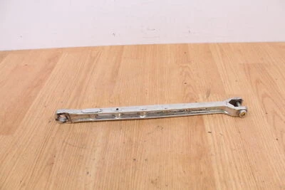 Pinza de freno trasera Honda VF1000F 1984 Tourqe Link Rod Stay PT# 43431-MB2-000 Foto 1 de 4