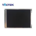 LCD Display for TP-3174S1 TP-3174S2 TP-3174S3 TP-3174S4 Screen Panel Original