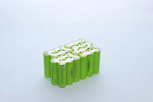 Batería para VIVAX assist - 30 voltios Li-Ion para autoinstalación - Imagen 1 de 12