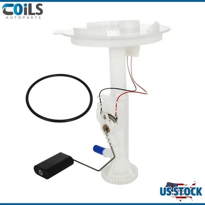 Módulo de bomba de combustible eléctrica para Ford Explorer Flex para Lincoln MKT 2013-2019 Foto 1 de 4