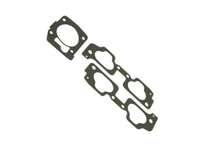 Juego de juntas de colector de admisión para Subaru Forester 1999-2010 69462KMWB 2001 2004 Foto 1 de 2