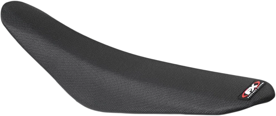 Cubierta de asiento Factory Effex 10-24526 All Grip 08-12 KTM 250 EXC Foto 1 de 2