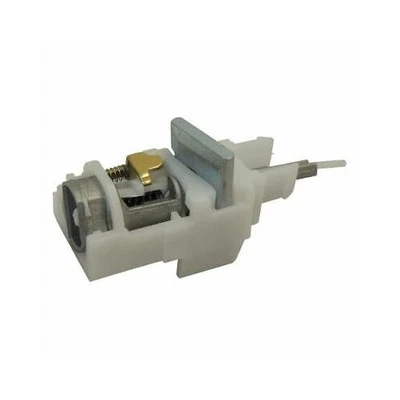 Crown Automotive AP1000 Ignition Switch Actuator Pin; For Plymouth Prowler - Image 1 of 3