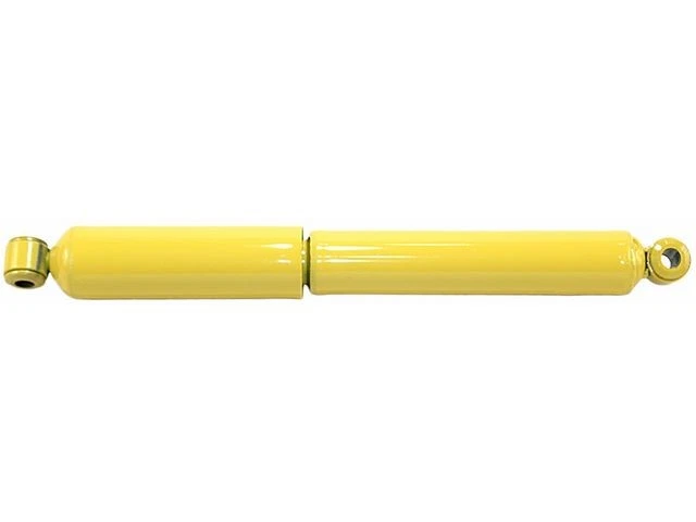 Задний амортизатор для 1976-1981 Jeep CJ7 1979 1980 1978 1977 FC545HV - Изображение 1 из 1