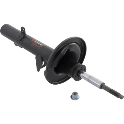 Conjunto de puntal de suspensión para 00-07 Ford Mercury Sable Taurus 2701-08994 Foto 1 de 4