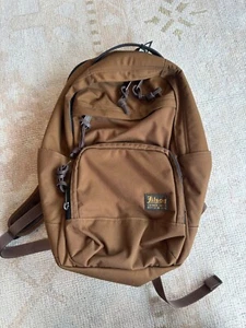 Filson Dryden Backpack in Whiskey New with Tags Sold out long ago - Picture 1 of 6