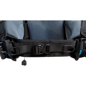 Brand New Cressi Waist Band Replacement for Elettra BCD - Picture 1 of 1