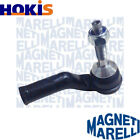 Tie Rod End For Ford Mondeo/V/Turnier/Hatchback Fusion T7ce/T7ca/T7cpt9ca 2.0L