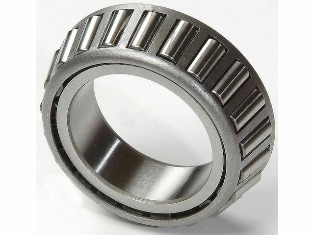 Cojinete de rueda trasero derecho para Ford F600 1987-1994 1988 1989 1990 1991 1992 S463FX Foto 1 de 1