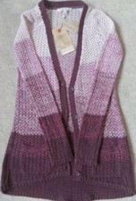 fat face cardigan sale